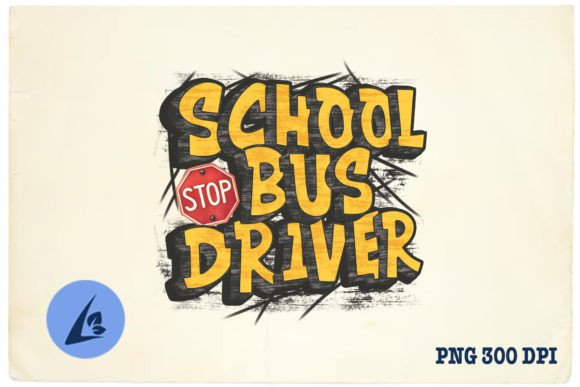 Back to School Graphics for Creative Crafts
