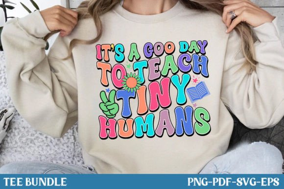 Back to School Graphics for T-Shirt Designs